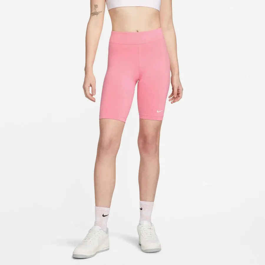 Шорти Nike Sportswear Essential Bike CZ8526-611