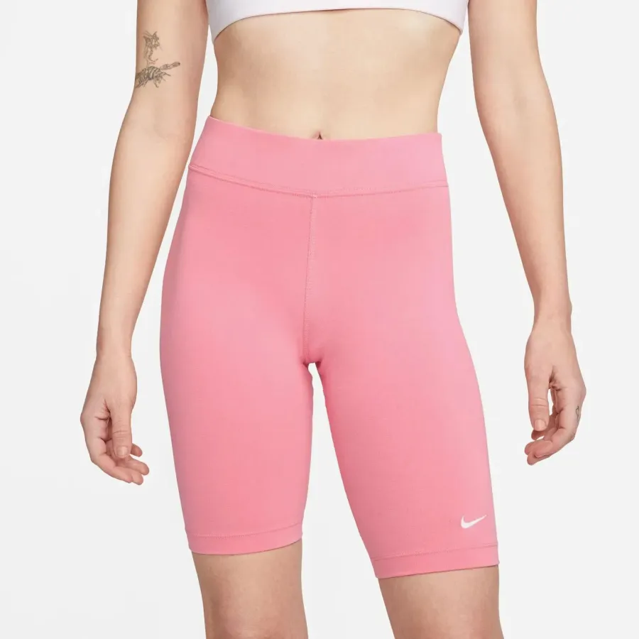 Шорти Nike Sportswear Essential Bike CZ8526-611