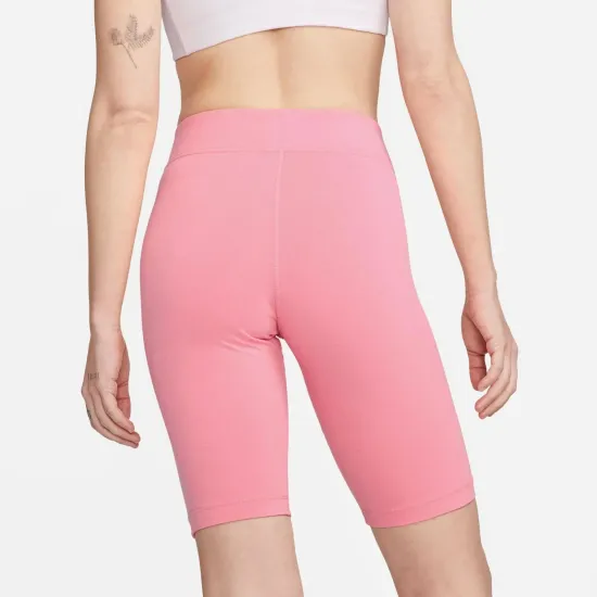 Шорти Nike Sportswear Essential Bike CZ8526-611