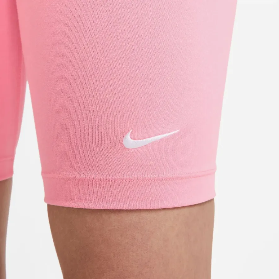Шорти Nike Sportswear Essential Bike CZ8526-611