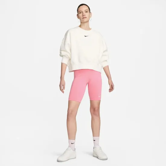 Шорти Nike Sportswear Essential Bike CZ8526-611