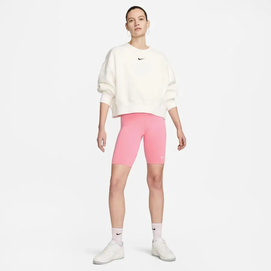 Шорти Nike Sportswear Essential Bike CZ8526-611