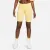 Шорти Nike Sportswear Essential Bike CZ8526-795