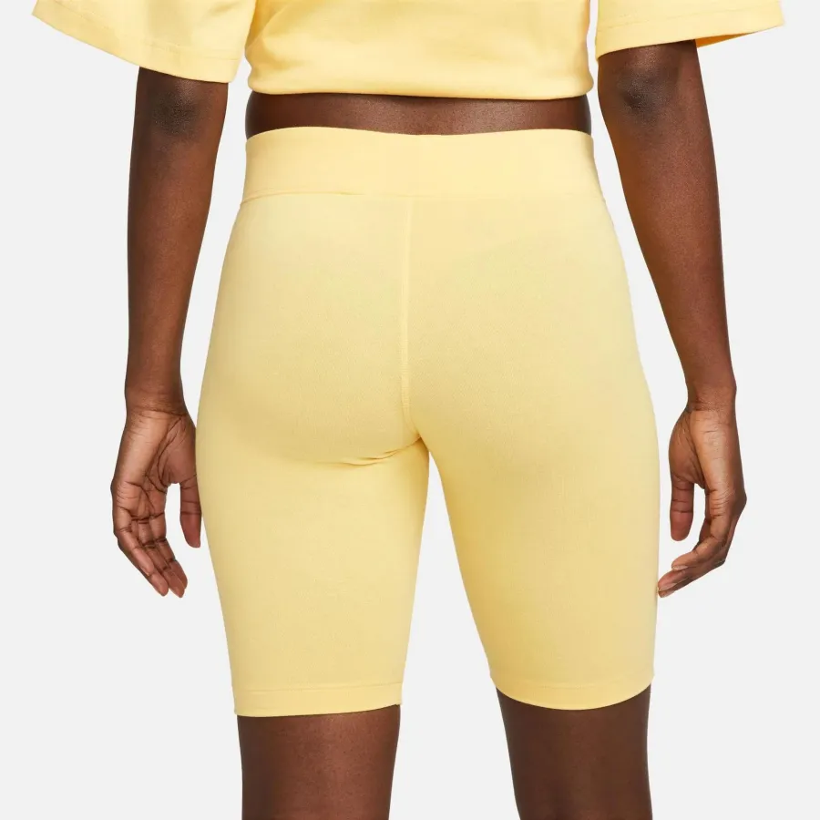 Шорти Nike Sportswear Essential Bike CZ8526-795