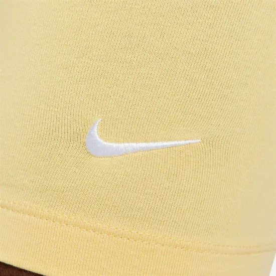 Шорти Nike Sportswear Essential Bike CZ8526-795