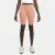 Шорти Nike Sportswear Essential Bike CZ8526-827