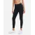 Лосини Nike Sportswear Essential 7/8 Mid-Rise CZ8532-010