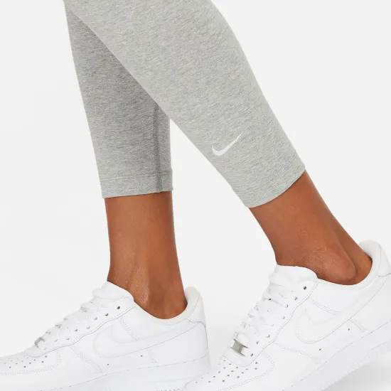 Лосини Nike Sportswear Essential 7/8 Mid-Rise CZ8532-063