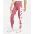 Лосини Nike Sportswear Essential High-Waisted Graphic CZ8534-622