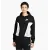 Худі Nike Sportswear Heritage Fleece CZ8604-010
