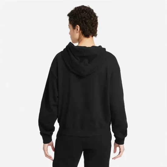 Худі Nike Sportswear Heritage Fleece CZ8604-010