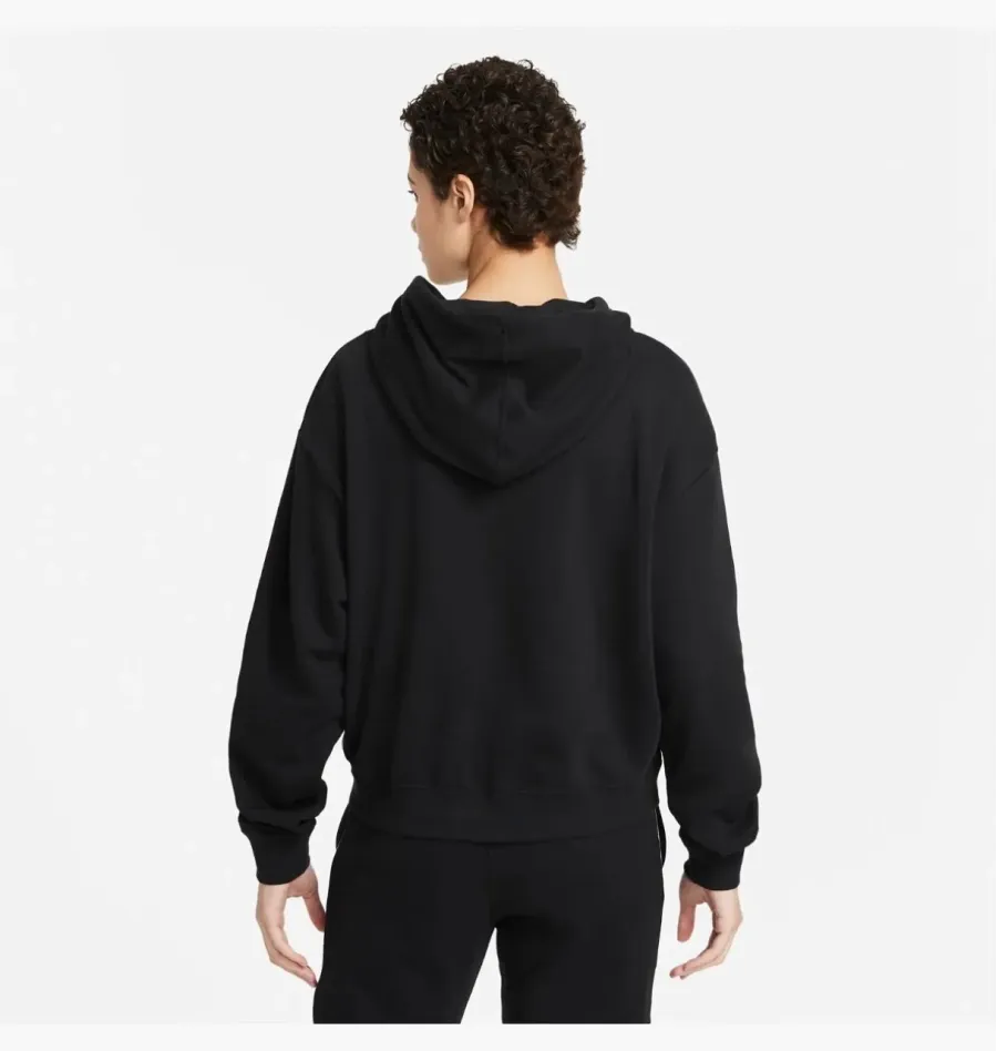 Худі Nike Sportswear Heritage Fleece CZ8604-010