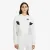 Худі Nike Sportswear Heritage Fleece CZ8604-051