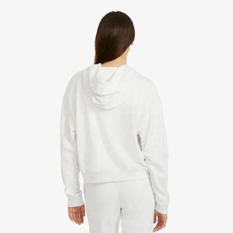 Худі Nike Sportswear Heritage Fleece CZ8604-051