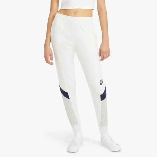 Штани Nike Sportswear Heritage Jogger Fleece CZ8608-051