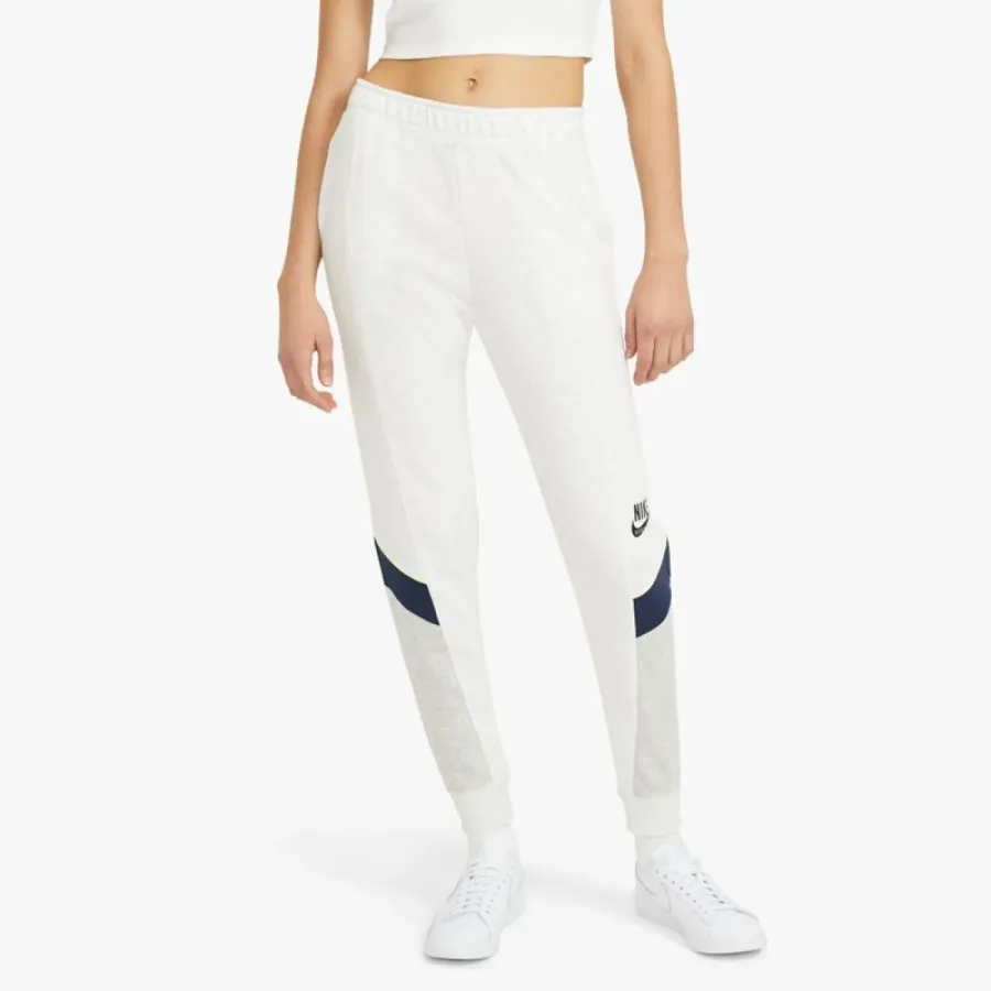 Штани Nike Sportswear Heritage Jogger Fleece CZ8608-051