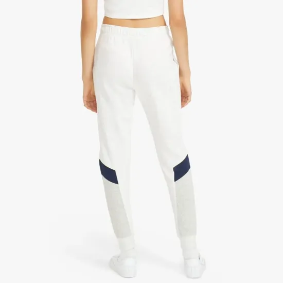 Штани Nike Sportswear Heritage Jogger Fleece CZ8608-051