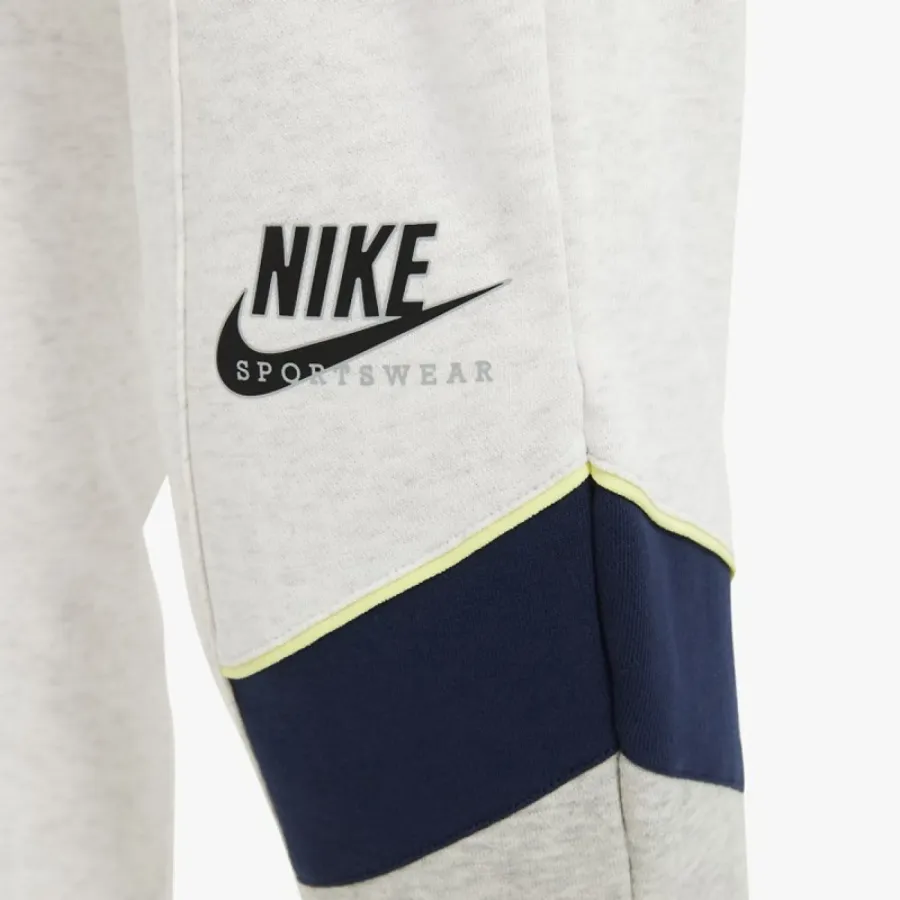Штани Nike Sportswear Heritage Jogger Fleece CZ8608-051