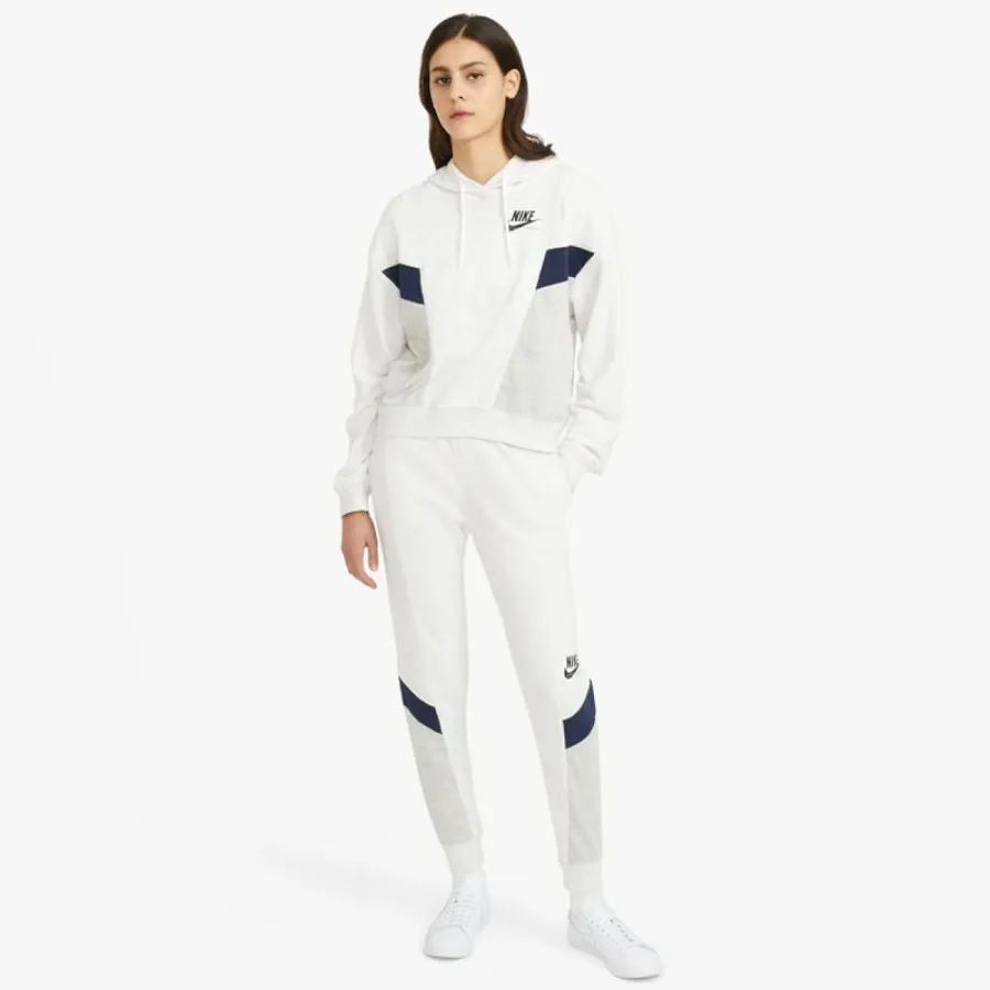 Штани Nike Sportswear Heritage Jogger Fleece CZ8608-051