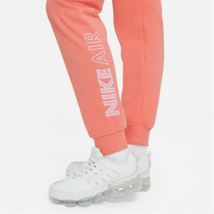 Штани Nike Sportswear Air Fleece CZ8626-693