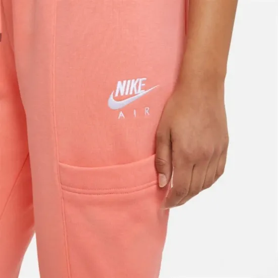 Штани Nike Sportswear Air Fleece CZ8626-693