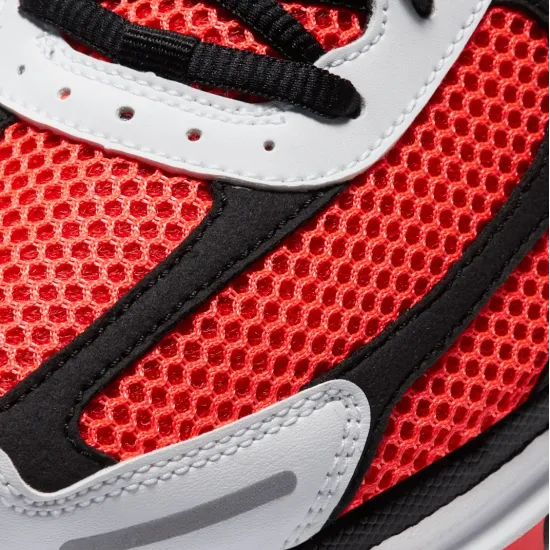 Кросівки Nike Zoom Vomero 5 SE CZ8667-600