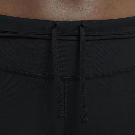 Лосини Nike Dri-FIT Fast Crop CZ9238-010