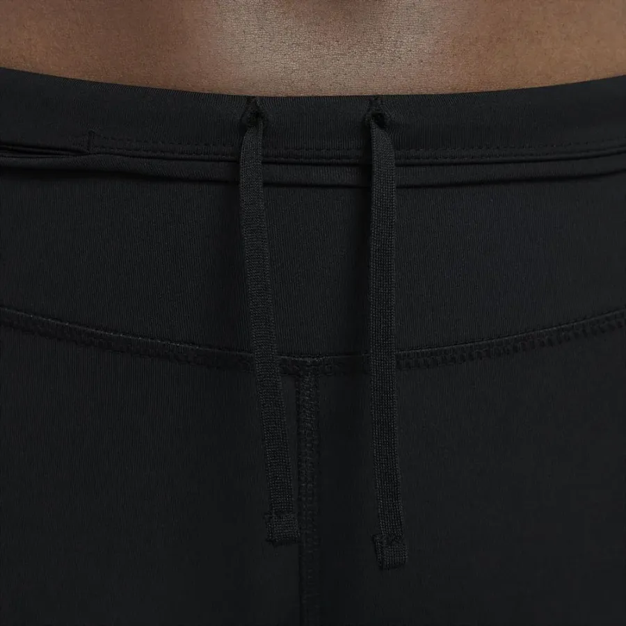 Лосини Nike Dri-FIT Fast Crop CZ9238-010