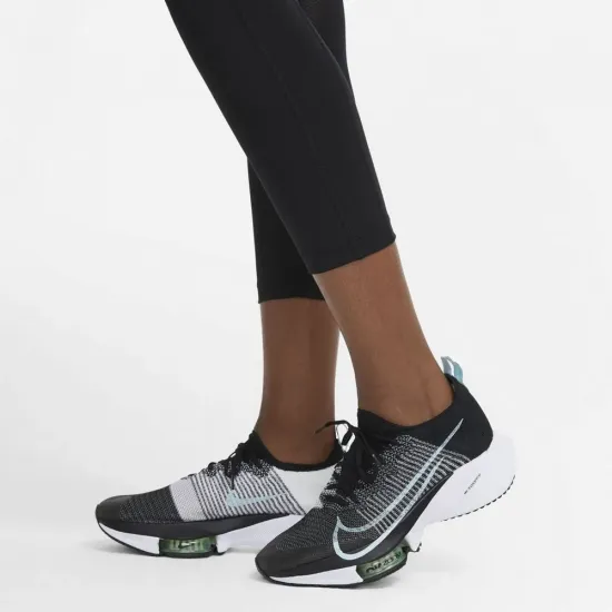 Лосини Nike Dri-FIT Fast Crop CZ9238-010
