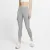 Лосини Nike Dri-FIT Fast Crop CZ9238-084