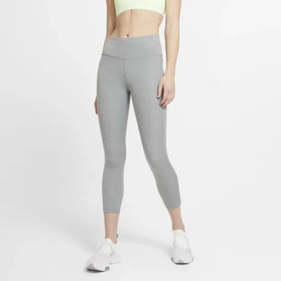 Лосини Nike Dri-FIT Fast Crop CZ9238-084
