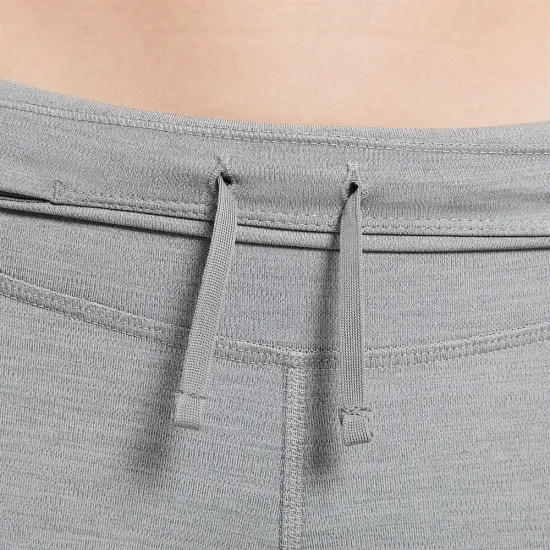 Лосини Nike Dri-FIT Fast Crop CZ9238-084