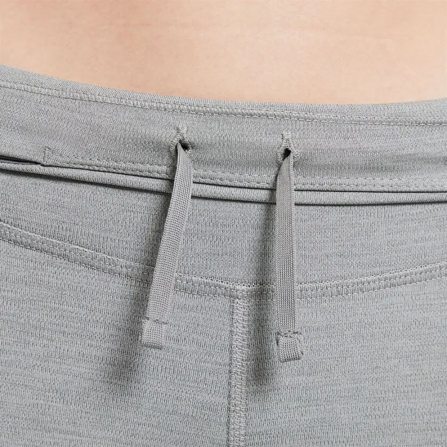 Лосини Nike Dri-FIT Fast Crop CZ9238-084