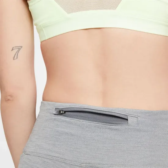 Лосини Nike Dri-FIT Fast Crop CZ9238-084