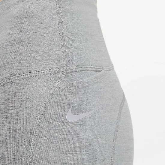 Лосини Nike Dri-FIT Fast Crop CZ9238-084