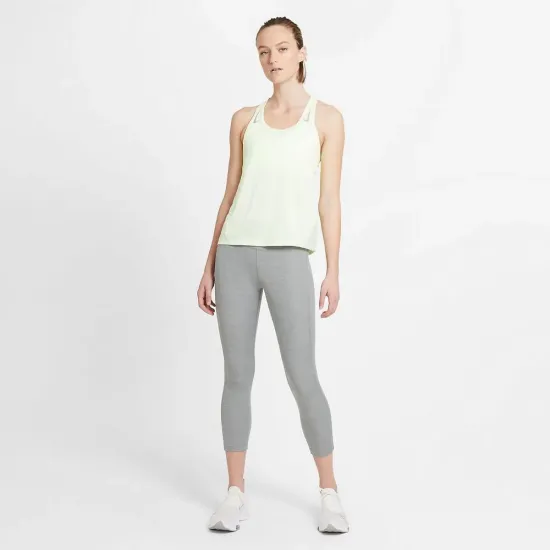 Лосини Nike Dri-FIT Fast Crop CZ9238-084