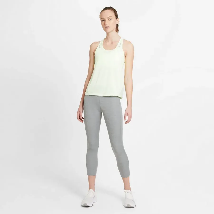 Лосини Nike Dri-FIT Fast Crop CZ9238-084