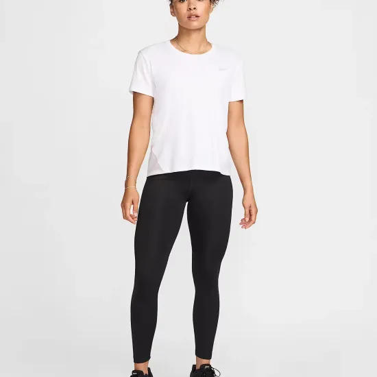 Лосини Nike Epic Fast Mid-Rise Pocket Running CZ9240-010