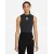 Майка Nike Air Tank Rib CZ9341-010