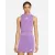 Майка Nike Air Tank Rib CZ9341-591