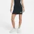 Спідниця Nike Air Skirt CZ9343-010