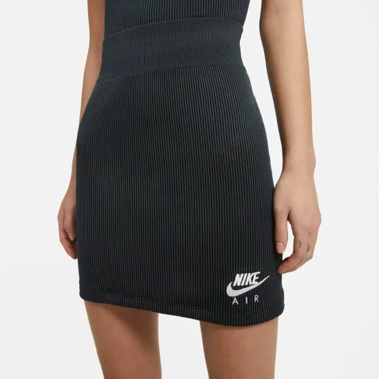 Спідниця Nike Air Skirt CZ9343-010