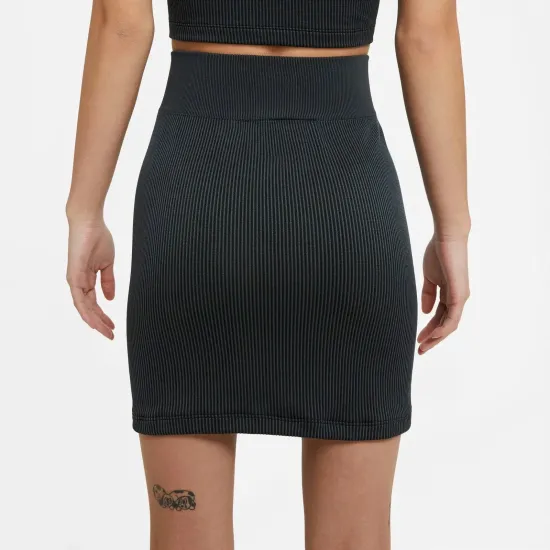 Спідниця Nike Air Skirt CZ9343-010
