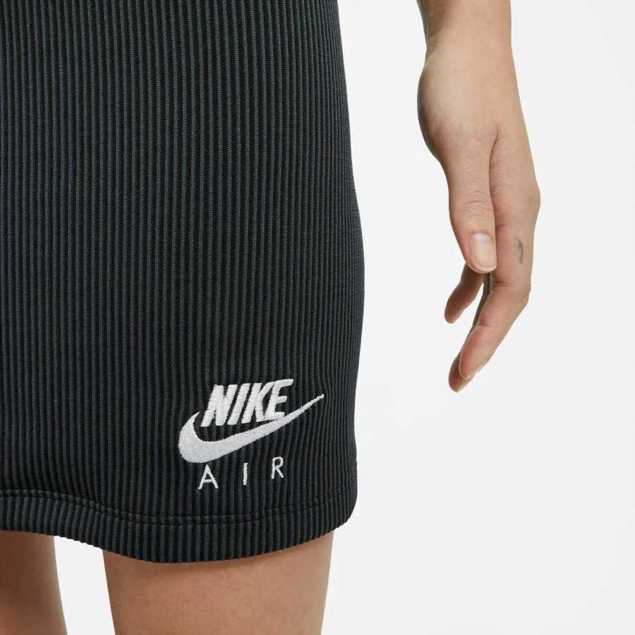 Спідниця Nike Air Skirt CZ9343-010
