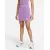 Спідниця Nike Air Skirt CZ9343-591
