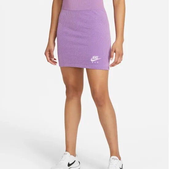 Спідниця Nike Air Skirt CZ9343-591