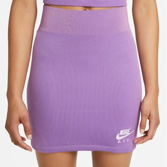 Спідниця Nike Air Skirt CZ9343-591