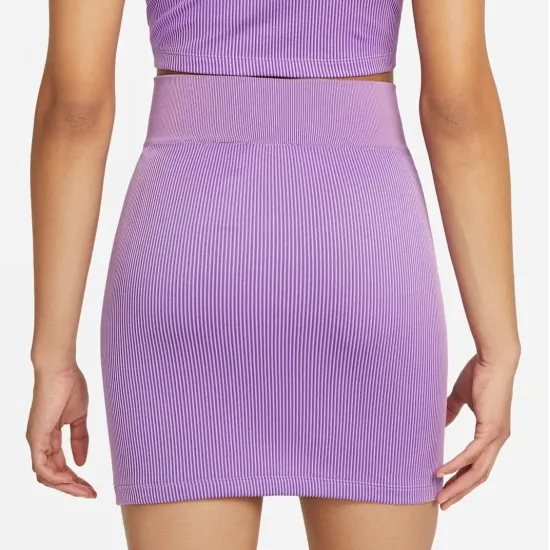 Спідниця Nike Air Skirt CZ9343-591