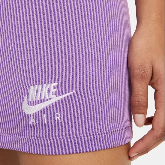 Спідниця Nike Air Skirt CZ9343-591