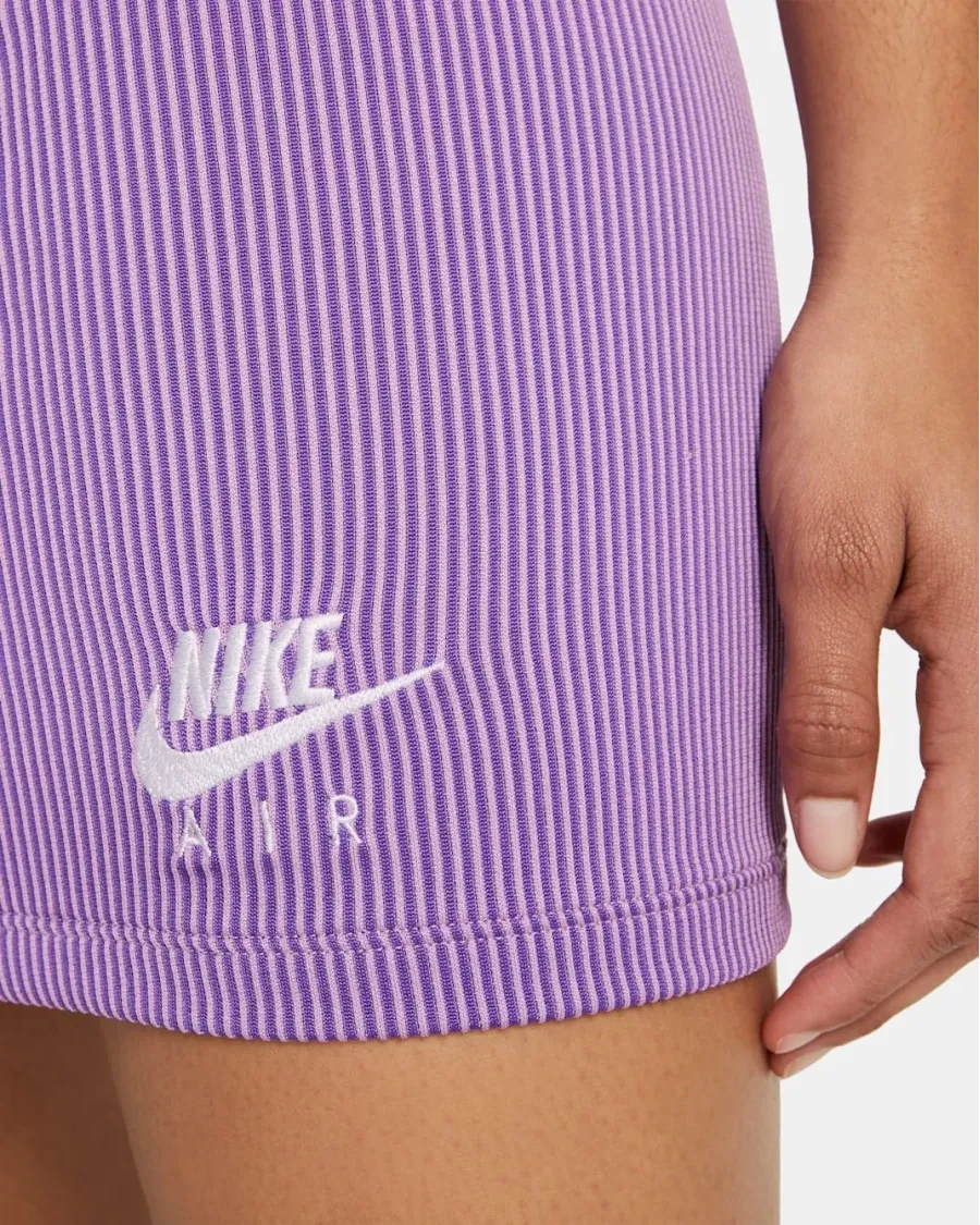 Спідниця Nike Air Skirt CZ9343-591